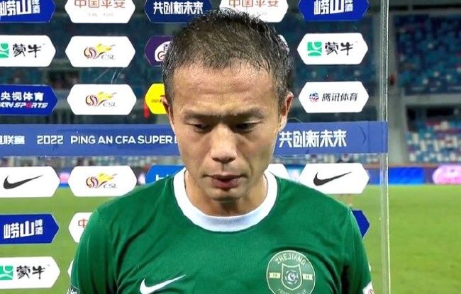 亚洲欧美精品伊人久久