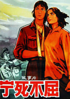 狠狠色丁香婷婷久久综合不卡